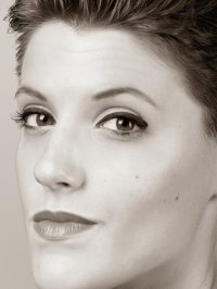 Manon CANREDON