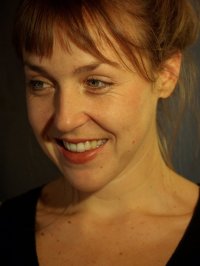 barbara DROUINAUD BOBINEAU