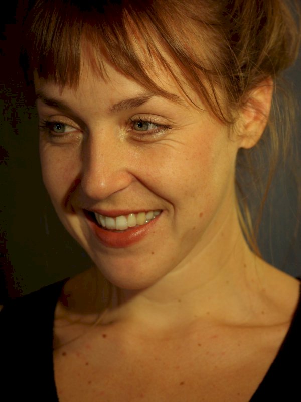 barbara DROUINAUD BOBINEAU