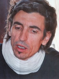 jean claude, max gallego