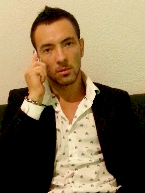 radu ovidiu pascalin