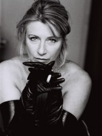 Céline Duhamel