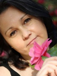 Marina Ivanicenko