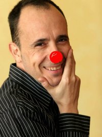 Jean GARCIA