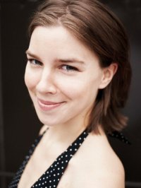 Jeanne ROCHETTE
