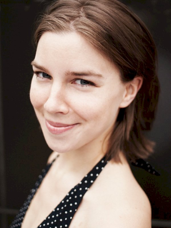 Jeanne ROCHETTE