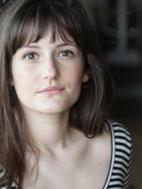Rosa Bursztein