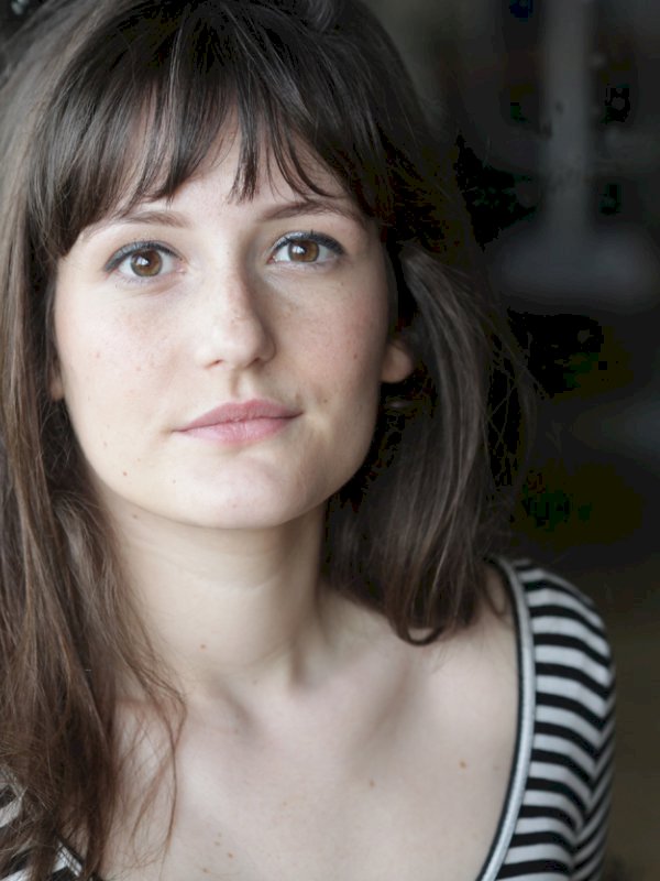 Rosa Bursztein