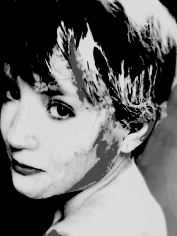Cécile Fernandes