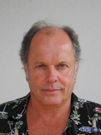 Pierre CARRIVE