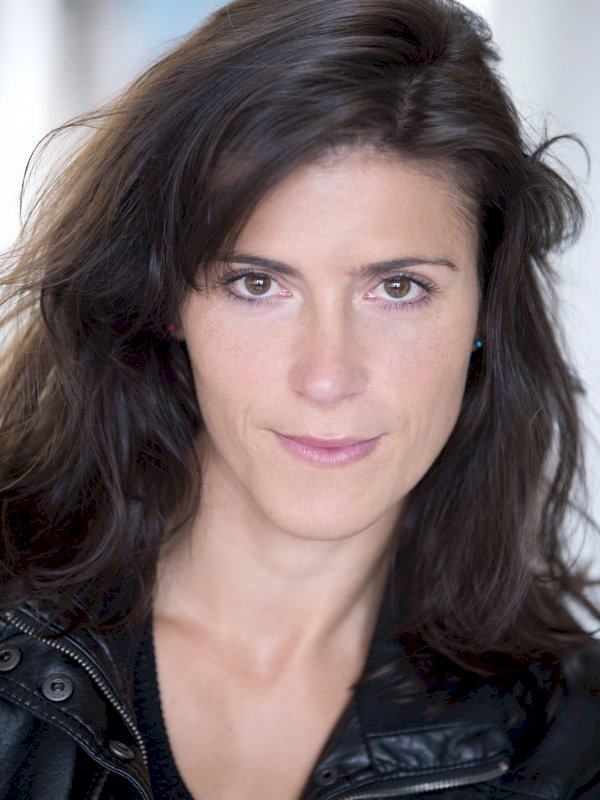 laetitia giorda