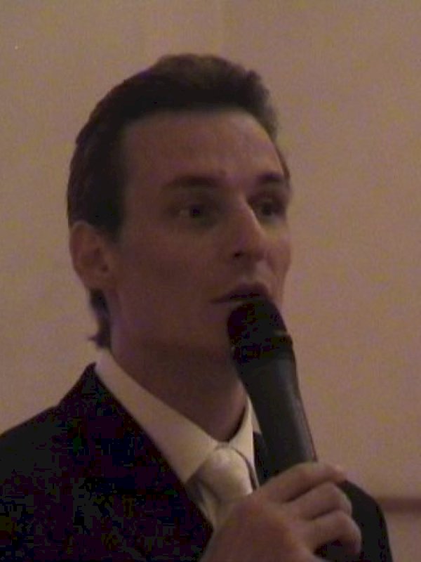 Jacques Doyen