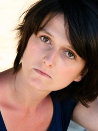 Elisabeth de Ereño