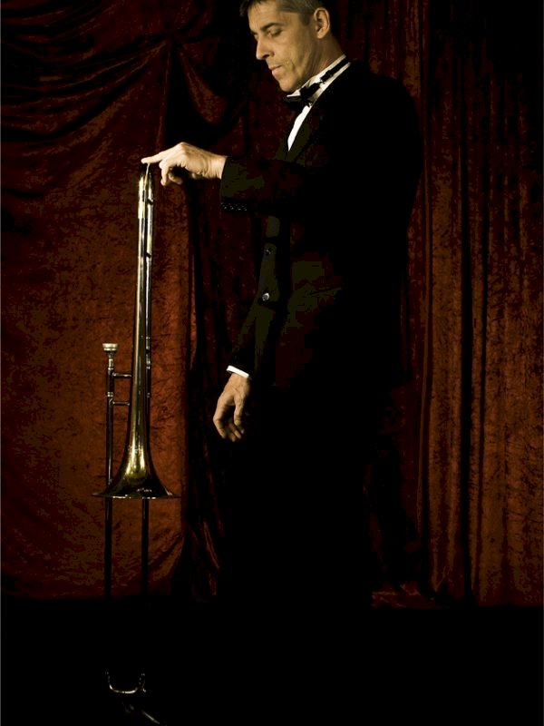 Olivier Lagodzki