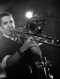 Arnaud Piémont