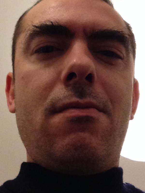 David Jungman