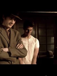 Jean-Sébastien Champeau