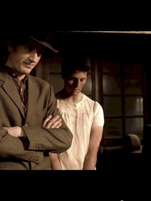 Jean-Sébastien Champeau