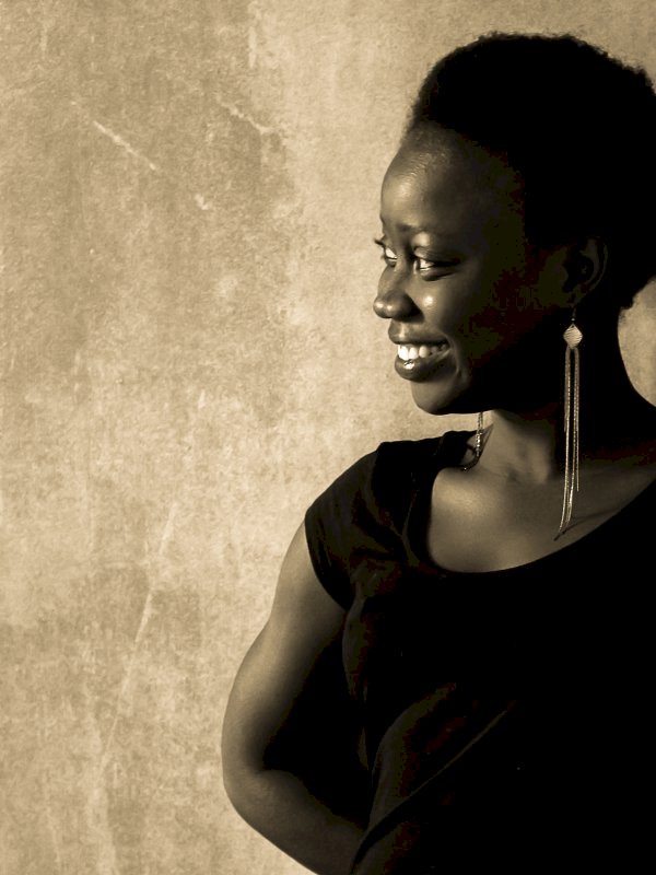 Korotoumou Sidibe