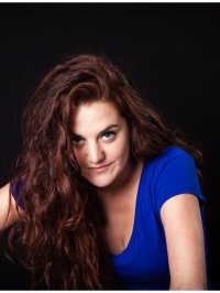 ELISA BIRSEL