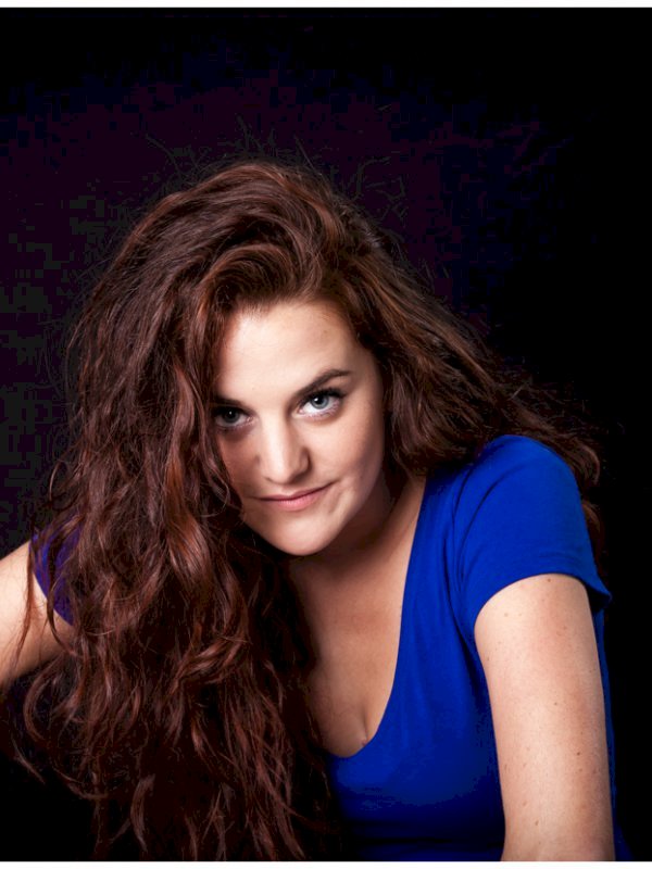 ELISA BIRSEL
