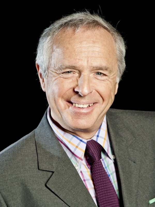 ETIENNE FEYDER