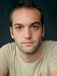 Lucas FERNANDEZ
