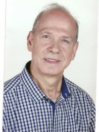 Mohamed AIT TAOUIT