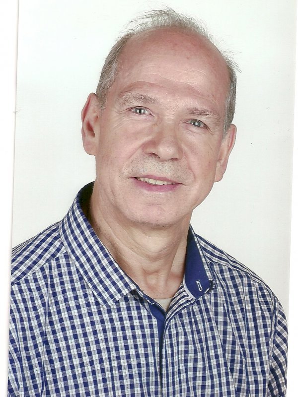 Mohamed AIT TAOUIT