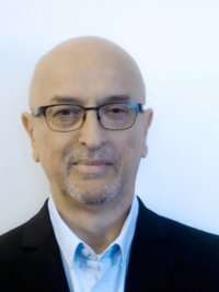 portrait 2