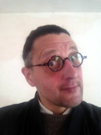 Greliche ERIC
