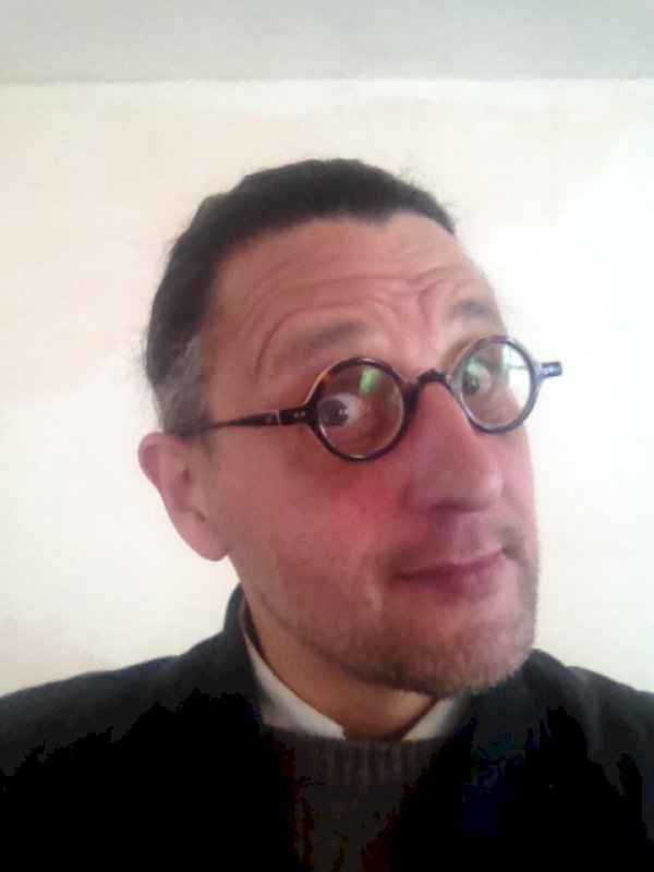 Greliche ERIC