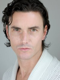 Thomas Grall