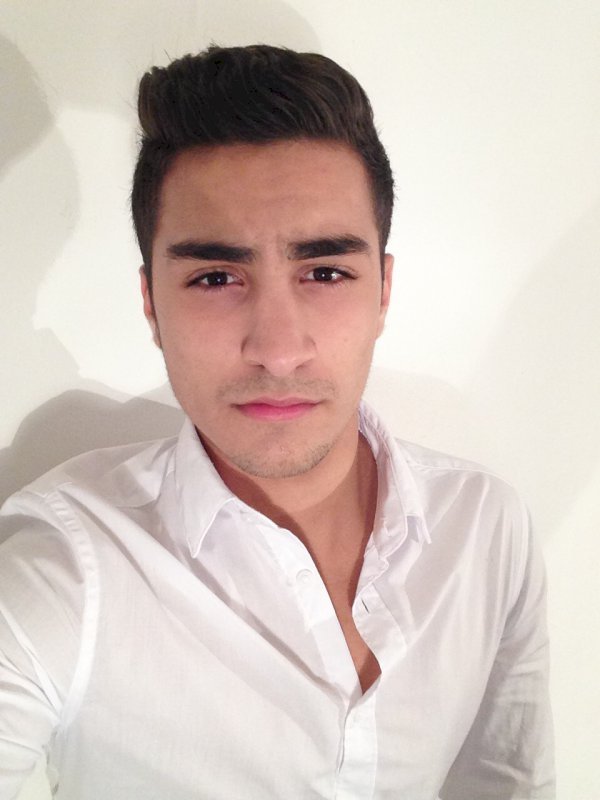 Manuel Fernandez
