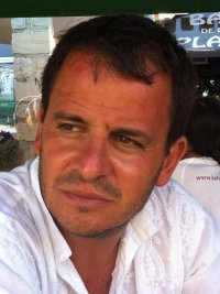 Philippe MARCHAL