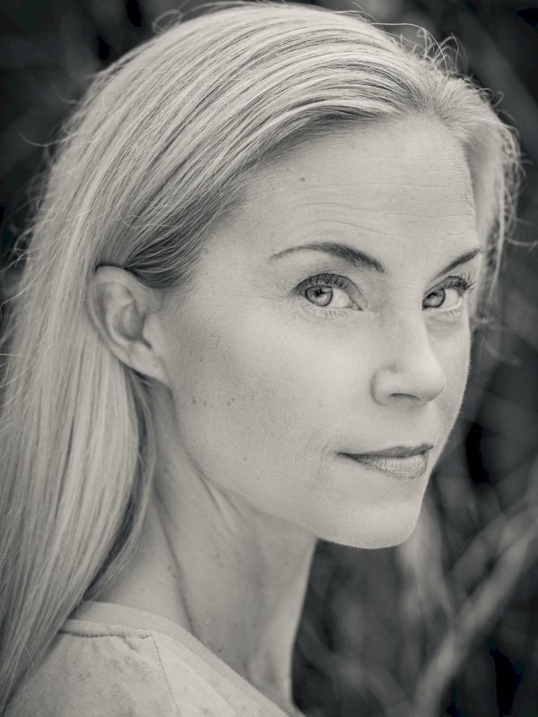 Sara Askelöf