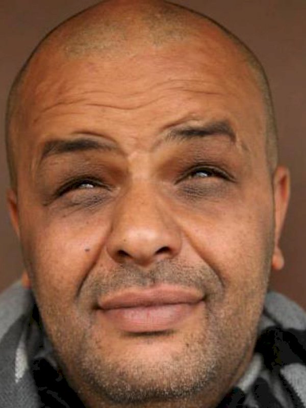 HOGGUI ABDELKADER