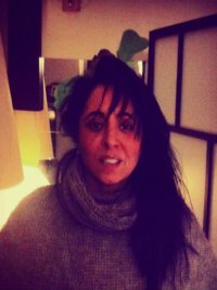 journaliste et animatrice radio