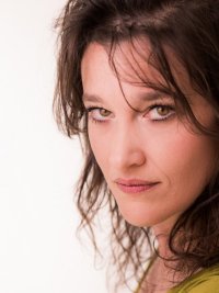Sandrine