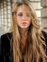 Madison Maillard