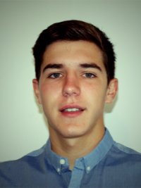 Anthony Roule