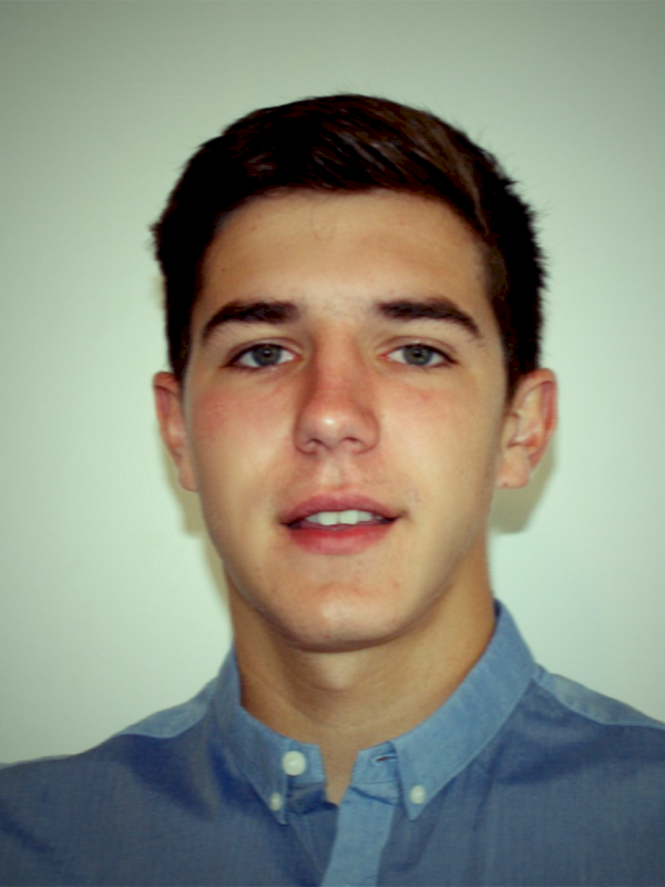 Anthony Roule
