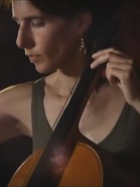 Annabelle Rogelet