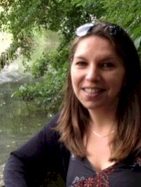 Céline SOLIGNAC