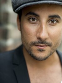 Florian Carove