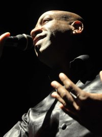 Jeremie