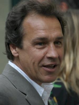 Jean-Louis NIEUWBOURG