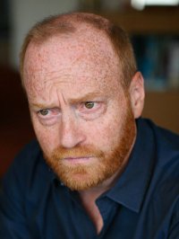 Ludovic PINETTE