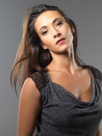 Lola le roch