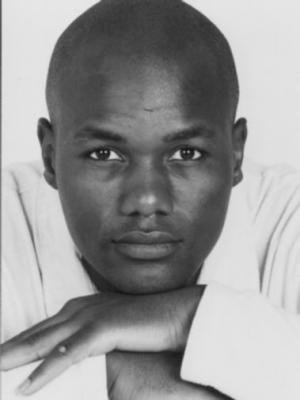Thierry NZEUTEM
